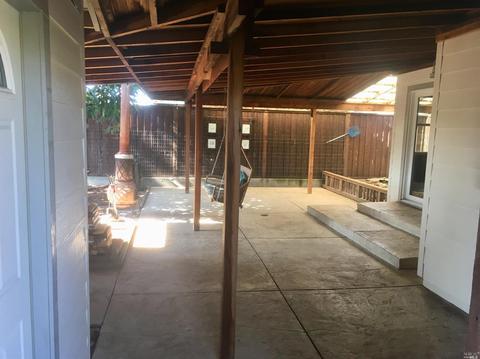 737 Benicia Rd, Vallejo, CA 94591 photo 25