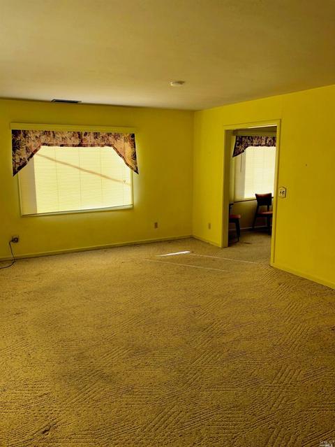 505 N Washington St, Dixon, CA 95620 photo 17