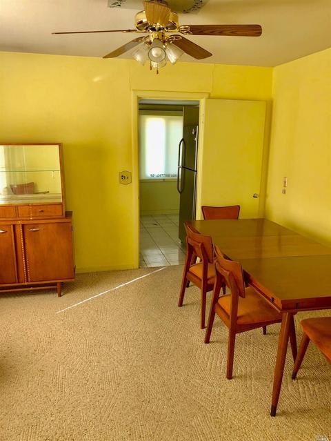 505 N Washington St, Dixon, CA 95620 photo 7