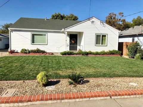 505 N Washington St, Dixon, CA 95620 photo 1