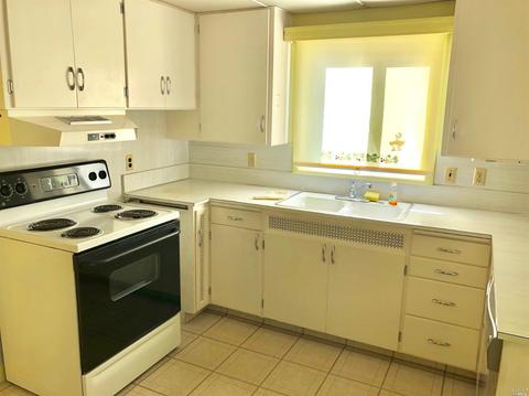 505 N Washington St, Dixon, CA 95620 photo 9