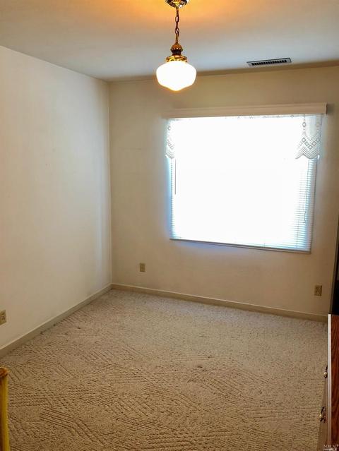 505 N Washington St, Dixon, CA 95620 photo 13