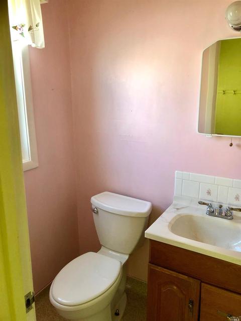 505 N Washington St, Dixon, CA 95620 photo 11