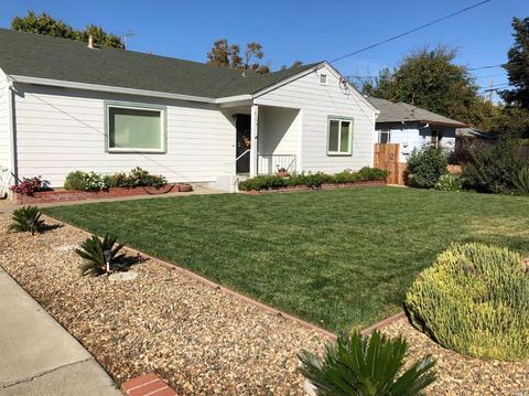 505 N Washington St, Dixon, CA 95620 photo 4