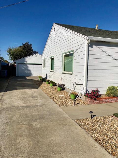 505 N Washington St, Dixon, CA 95620 photo 3