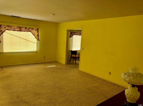 505 N Washington St, Dixon, CA 95620 photo 6