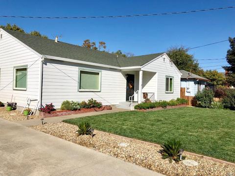 505 N Washington St, Dixon, CA 95620 photo 2