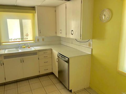 505 N Washington St, Dixon, CA 95620 photo 8
