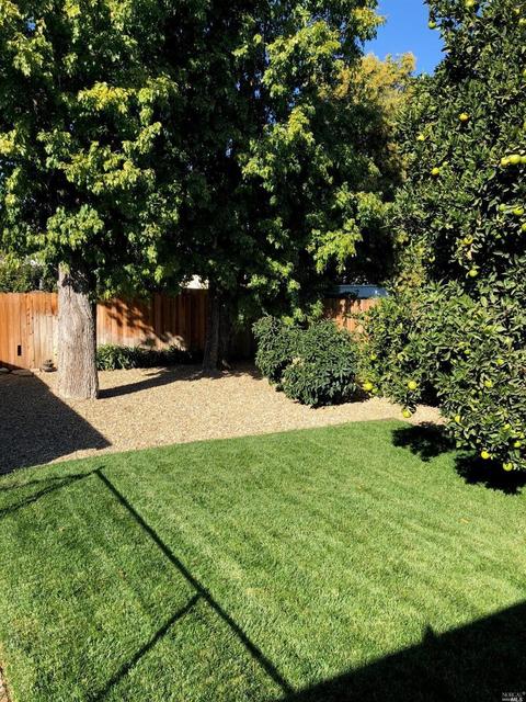 505 N Washington St, Dixon, CA 95620 photo 18