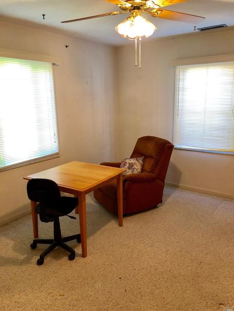 505 N Washington St, Dixon, CA 95620 photo 12
