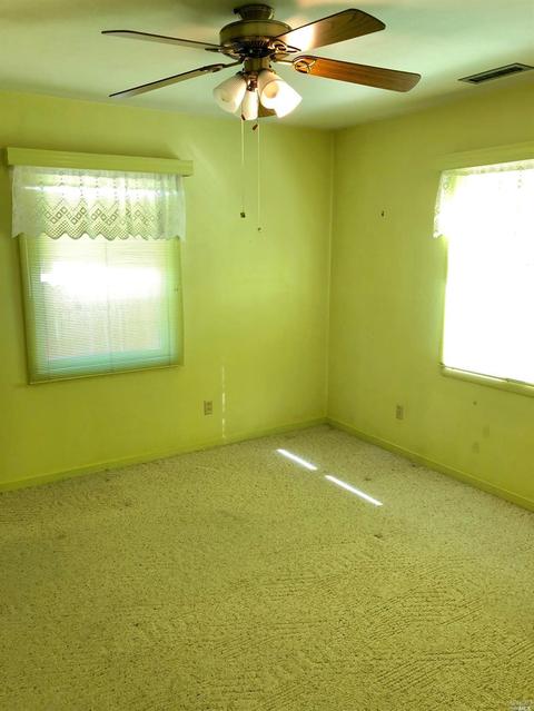 505 N Washington St, Dixon, CA 95620 photo 16