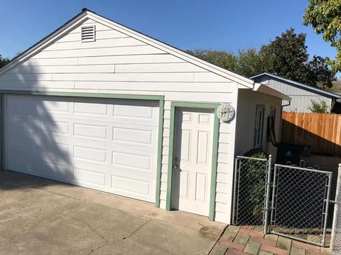 505 N Washington St, Dixon, CA 95620 photo 5