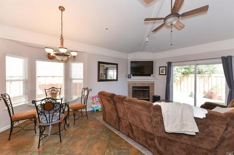 160 Moss Ln, Napa, CA 94558 photo 24