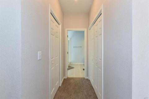 160 Moss Ln, Napa, CA 94558 photo 19
