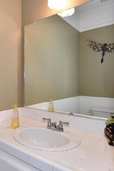 160 Moss Ln, Napa, CA 94558 photo 22