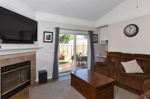 160 Moss Ln, Napa, CA 94558 photo 25