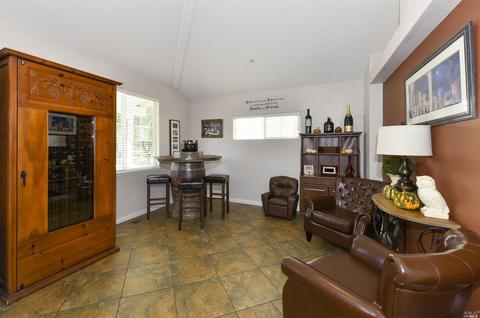 160 Moss Ln, Napa, CA 94558 photo 33