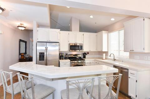 160 Moss Ln, Napa, CA 94558 photo 27