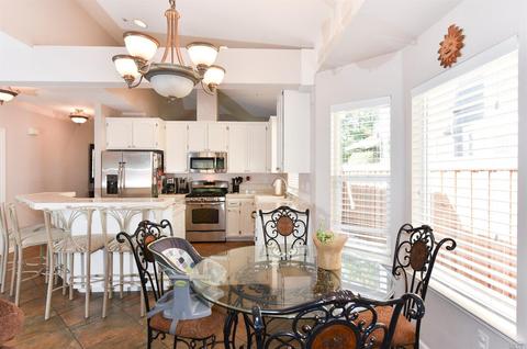160 Moss Ln, Napa, CA 94558 photo 26