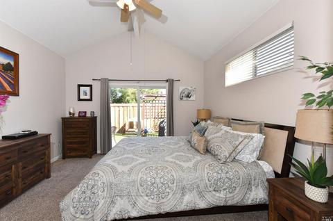 160 Moss Ln, Napa, CA 94558 photo 18