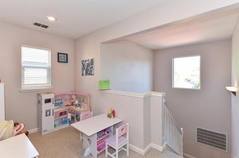 160 Moss Ln, Napa, CA 94558 photo 14