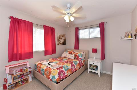 160 Moss Ln, Napa, CA 94558 photo 13