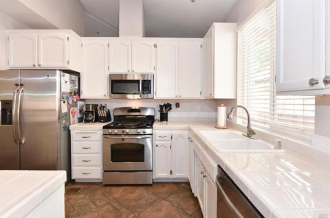 160 Moss Ln, Napa, CA 94558 photo 32