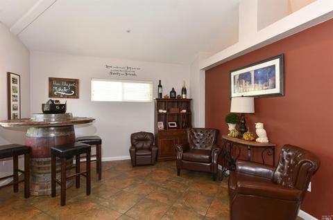 160 Moss Ln, Napa, CA 94558 photo 34