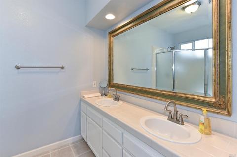 160 Moss Ln, Napa, CA 94558 photo 20