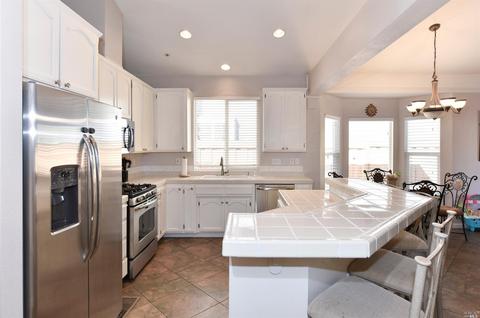160 Moss Ln, Napa, CA 94558 photo 29