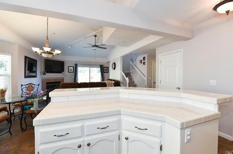 160 Moss Ln, Napa, CA 94558 photo 31