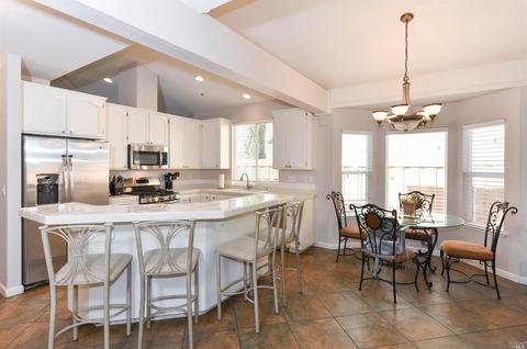 160 Moss Ln, Napa, CA 94558 photo 28