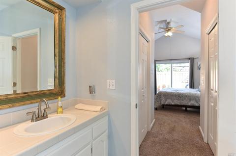 160 Moss Ln, Napa, CA 94558 photo 21