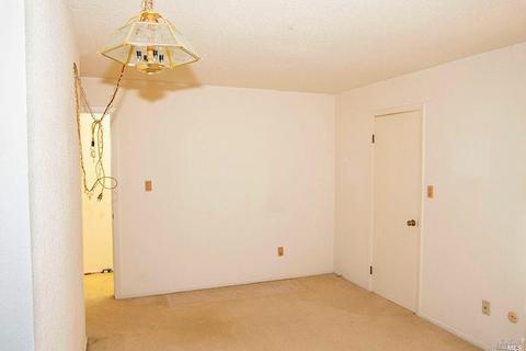 978 Juniper Ct, Crockett, CA 94525 photo 11