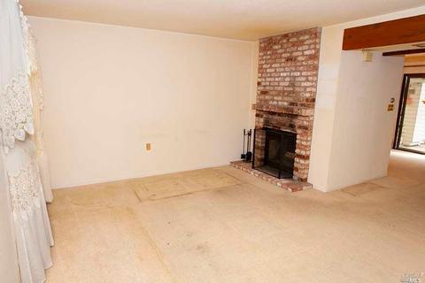 978 Juniper Ct, Crockett, CA 94525 photo 5