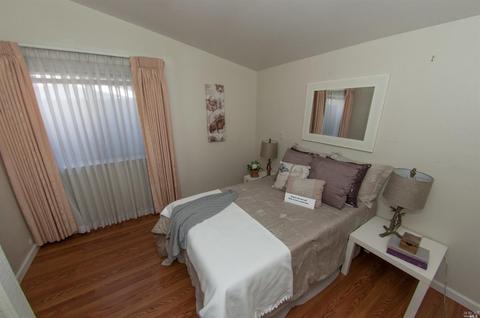 1526 Mini Dr, Vallejo, CA 94589 photo 10