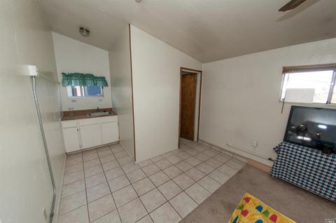 1526 Mini Dr, Vallejo, CA 94589 photo 23