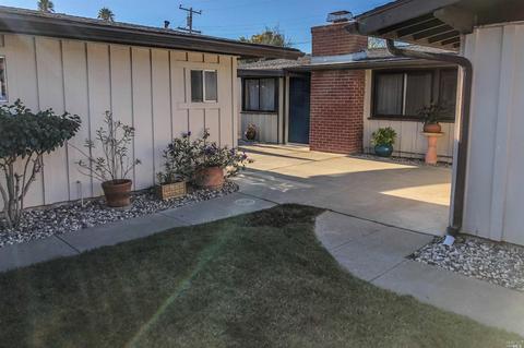 1526 Mini Dr, Vallejo, CA 94589 photo 27