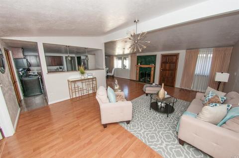 1526 Mini Dr, Vallejo, CA 94589 photo 2