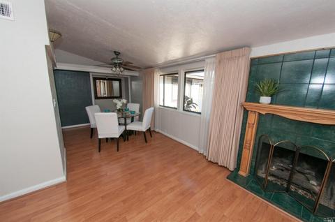 1526 Mini Dr, Vallejo, CA 94589 photo 11