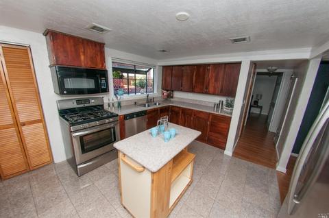 1526 Mini Dr, Vallejo, CA 94589 photo 1