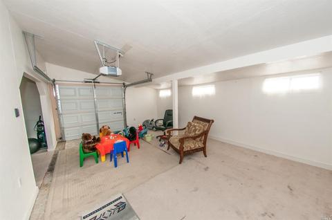 1526 Mini Dr, Vallejo, CA 94589 photo 22