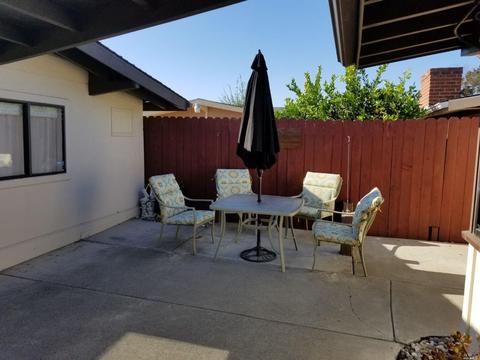 1526 Mini Dr, Vallejo, CA 94589 photo 31