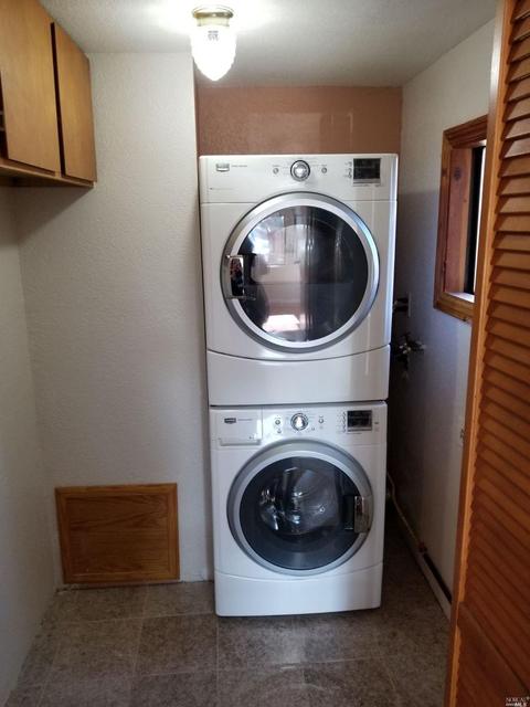 1526 Mini Dr, Vallejo, CA 94589 photo 20