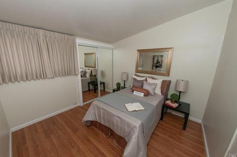 1526 Mini Dr, Vallejo, CA 94589 photo 9