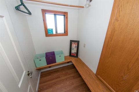 1526 Mini Dr, Vallejo, CA 94589 photo 15