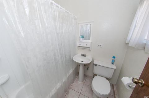 1526 Mini Dr, Vallejo, CA 94589 photo 25