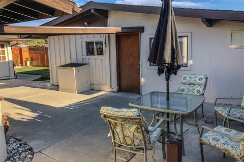 1526 Mini Dr, Vallejo, CA 94589 photo 29