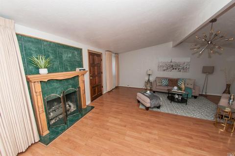 1526 Mini Dr, Vallejo, CA 94589 photo 17