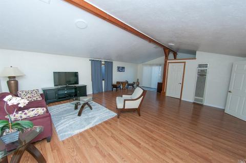 1526 Mini Dr, Vallejo, CA 94589 photo 13